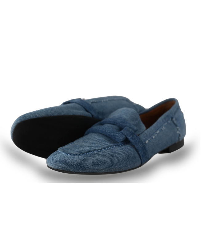 95percent schoenen