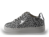 95percent schoenen