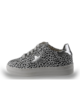  95percent schoenen 259489
 [MAAT] 30
 
