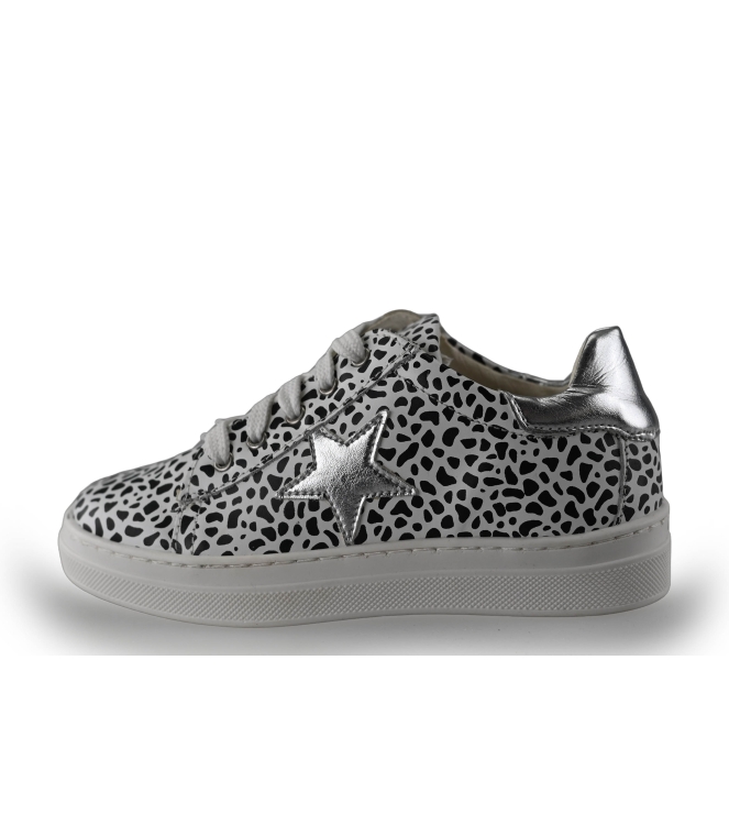 95percent schoenen