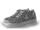 95percent schoenen