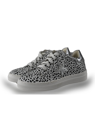  95percent schoenen 259489
 [MAAT] 30
 