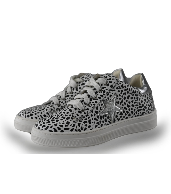 95percent schoenen