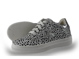 95percent schoenen