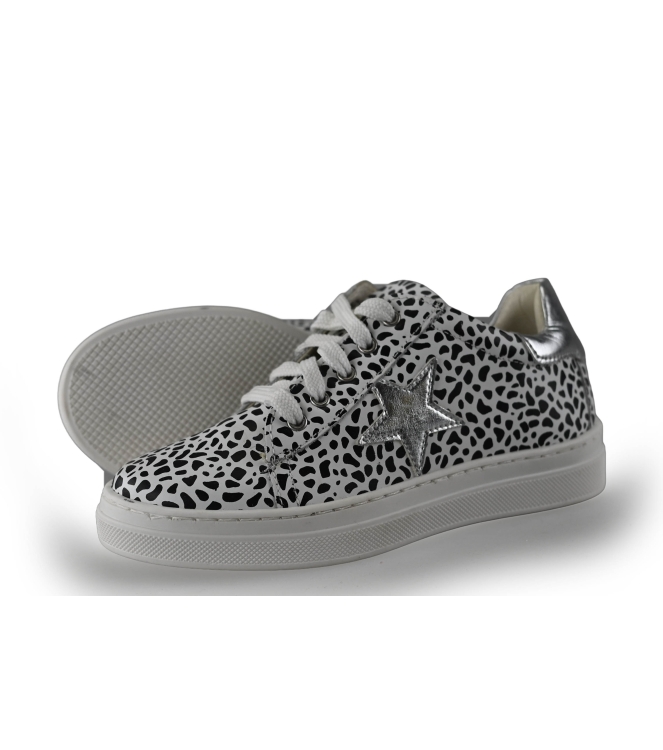95percent schoenen