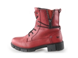 Mustang Veterboots