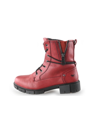  Mustang Veterboots 259492
 [MAAT] 39
 