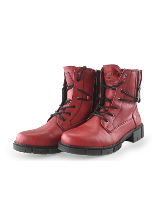 Mustang Veterboots 259492
 [MAAT] 39
 