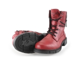 Mustang Veterboots