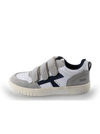  95percent schoenen 259494
 [MAAT] 30
 