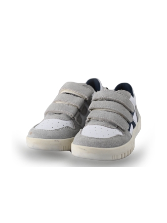  95percent schoenen 259494
 [MAAT] 30
 