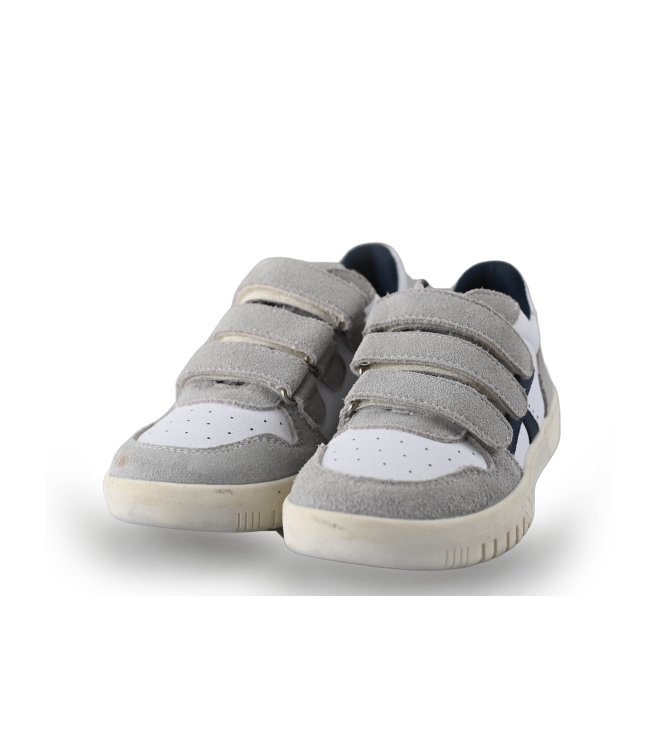 95percent schoenen