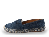 95percent schoenen