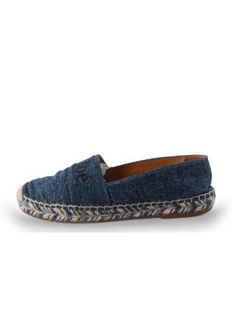  95percent schoenen 259498
 [MAAT] 36
 