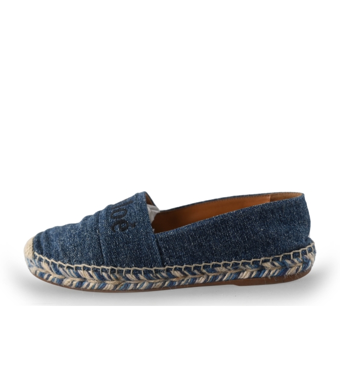 95percent schoenen