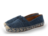 95percent schoenen