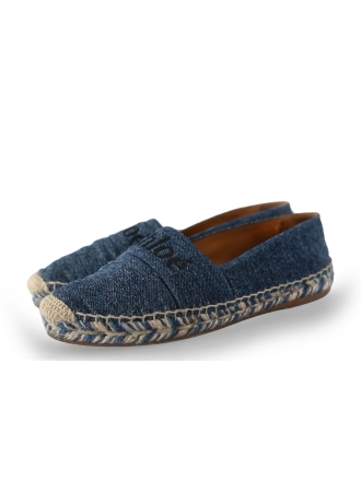 95percent schoenen 259498
 [MAAT] 36
 