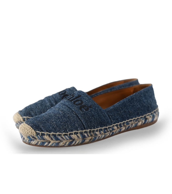 95percent schoenen