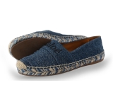 95percent schoenen