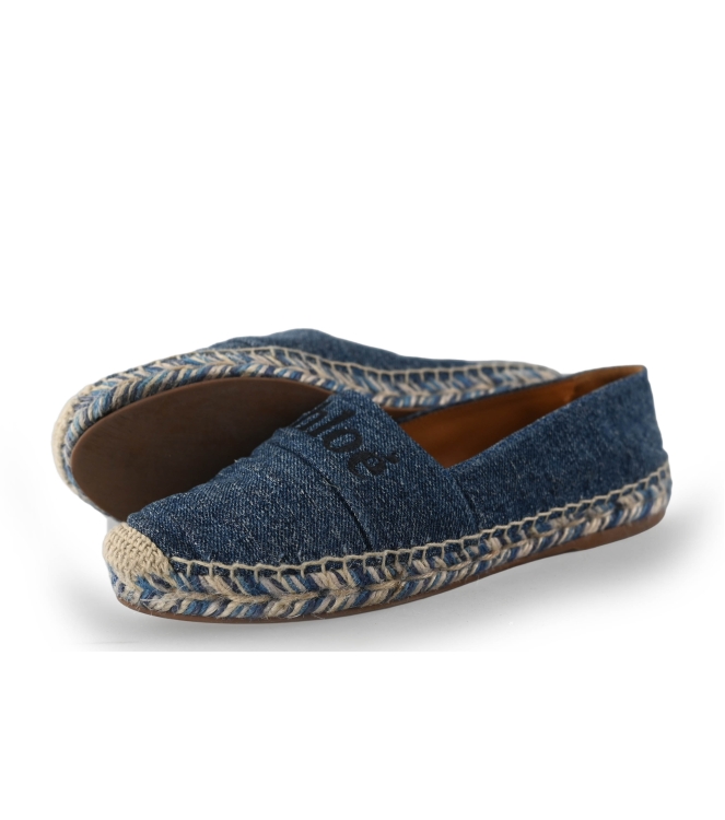 95percent schoenen
