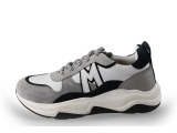 95percent schoenen