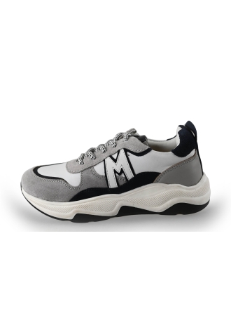  95percent schoenen 259499
 [MAAT] 29
 