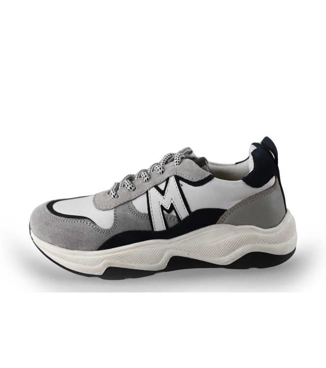 95percent schoenen