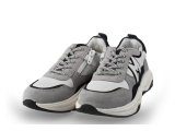 95percent schoenen