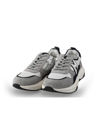  95percent schoenen 259499
 [MAAT] 29
 