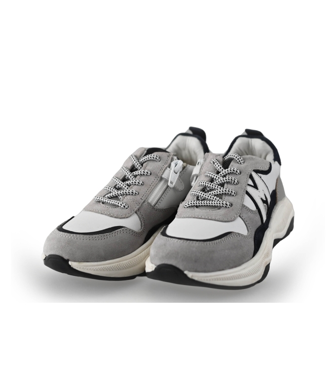 95percent schoenen