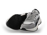 95percent schoenen