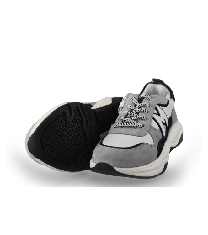 95percent schoenen