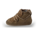 95percent schoenen