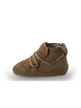  95percent schoenen 259500
 [MAAT] 22
 