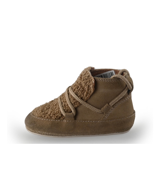 95percent schoenen