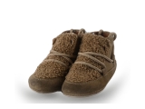 95percent schoenen