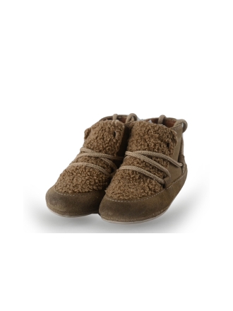  95percent schoenen 259500
 [MAAT] 22
 