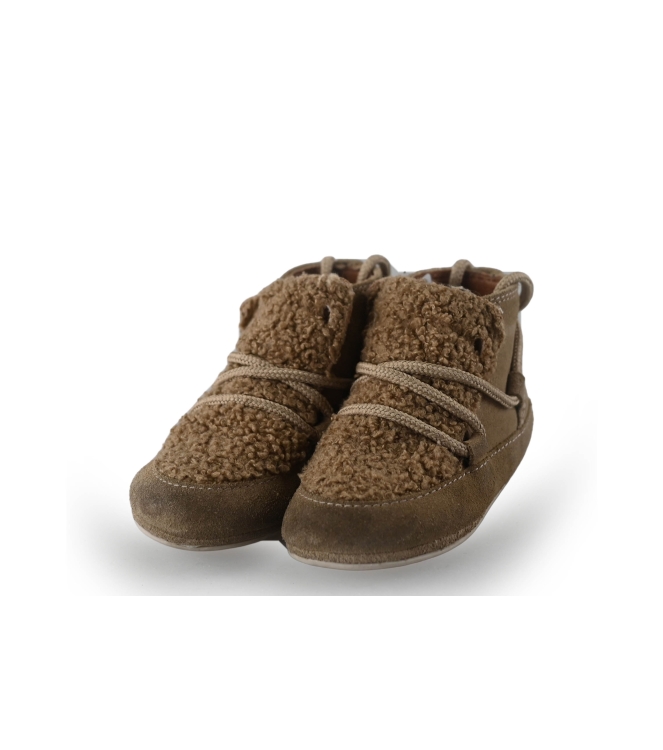 95percent schoenen