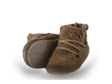95percent schoenen
