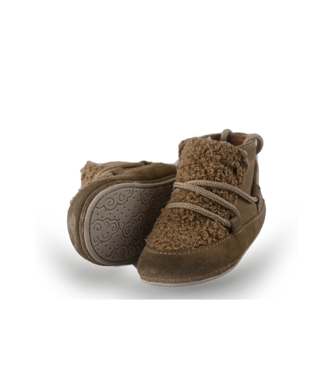 95percent schoenen