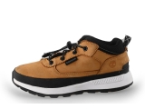 95percent schoenen