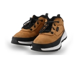 95percent schoenen