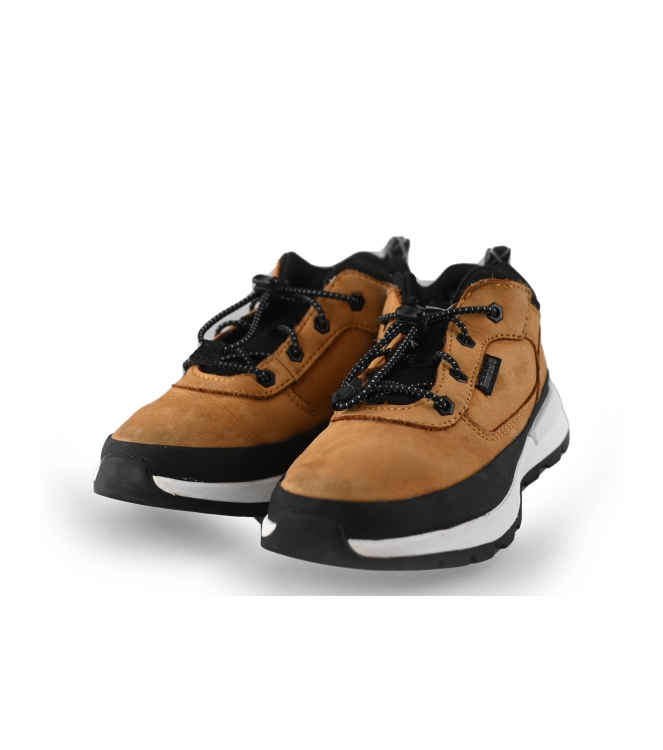 95percent schoenen