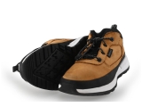 95percent schoenen
