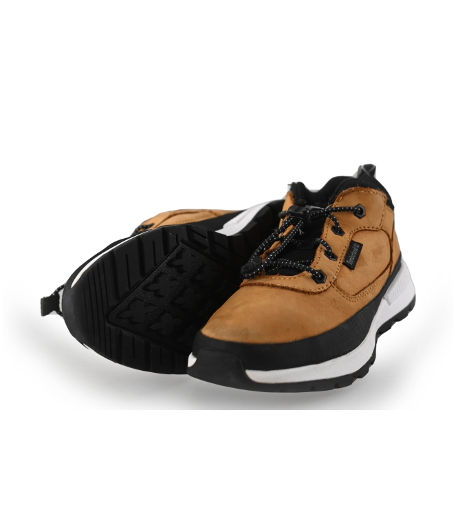95percent schoenen