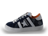 95percent schoenen