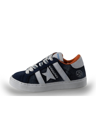  95percent schoenen 259503
 [MAAT] 24
 