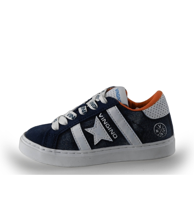 95percent schoenen