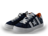 95percent schoenen