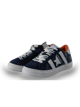  95percent schoenen 259503
 [MAAT] 24
 